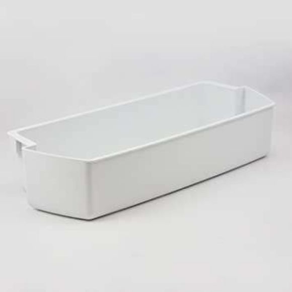Picture of OEM Whirlpool Refrigerator Cantilever Bin W10872992