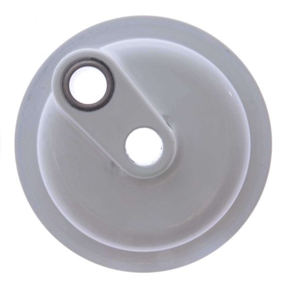 Picture of OEM Whirlpool Planetary 4169508