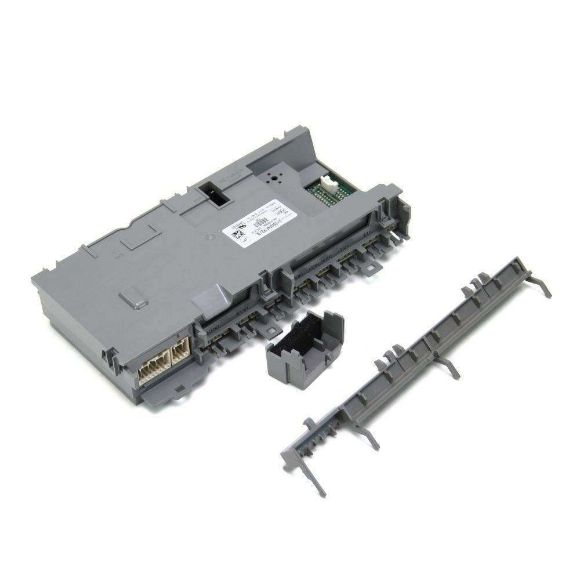 Picture of OEM Whirlpool Cntrl-Elec W10529951