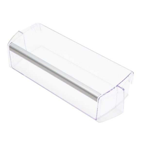 Picture of OEM Whirlpool Refrigerator Fresh Food Door Bin WPW10308388