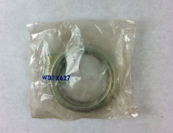 Picture of OEM GE WD3X627 Dishwasher Spray Base Nut