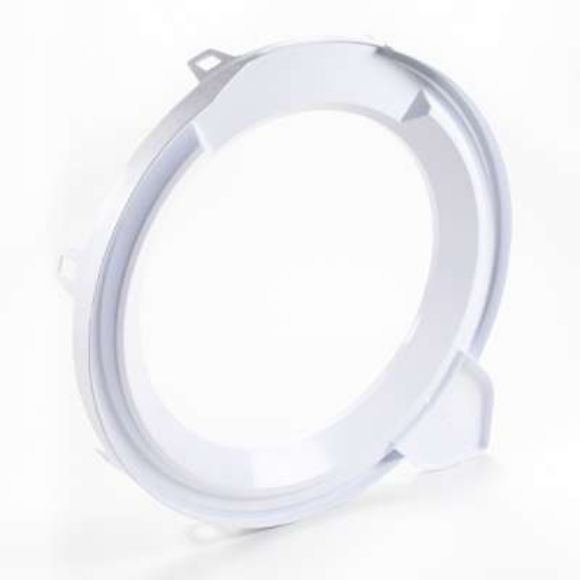Picture of OEM Frigidaire Asmy-Tub Cover/Seal 131551102
