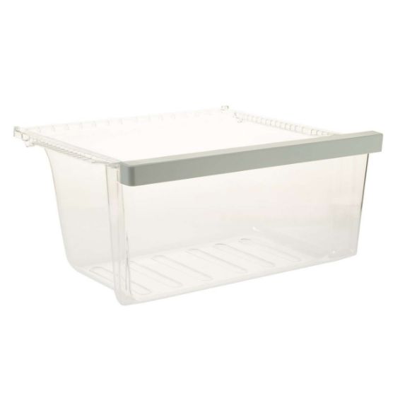 Picture of OEM GE Bin Fz Lower WR71X27205
