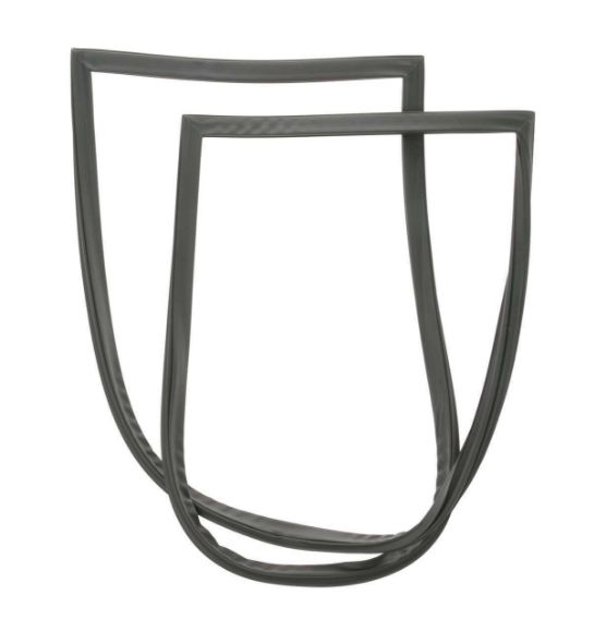 Picture of OEM GE Gasket Ff WR24X23233
