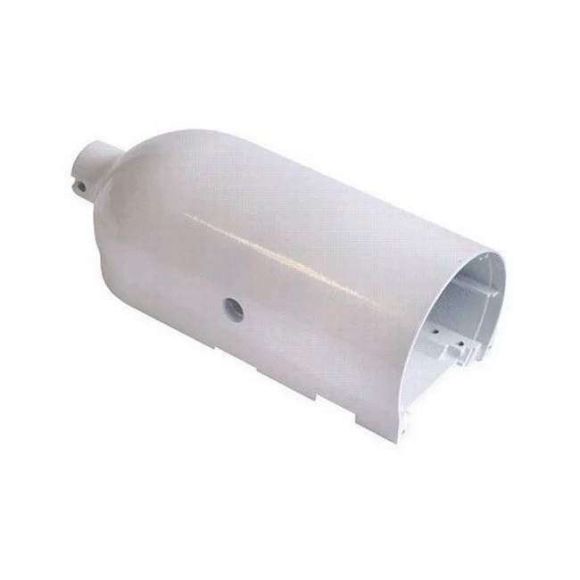 Picture of OEM Whirlpool KitchenAid Stand Mixer Housing WPW10354887