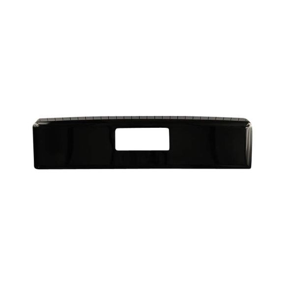 Picture of OEM Whirlpool Range Console WPW10655861