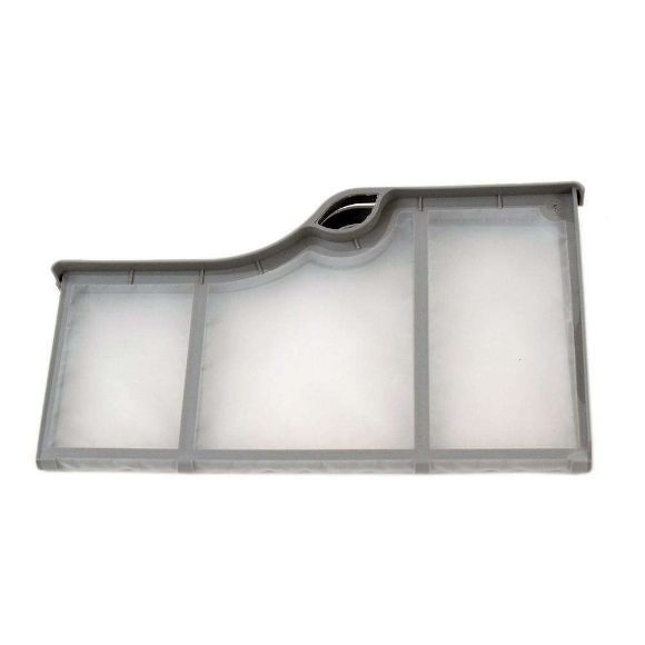 Picture of OEM Whirlpool Screen W10739605