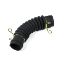 Show details for OEM LG Hose Assembly,Drain AEM73652901 Picture of OEM LG Hose Assembly,Drain AEM73652901