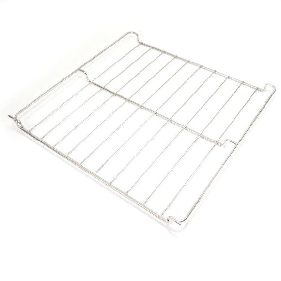 Picture of OEM Whirlpool Rack-Oven Y0R01003922