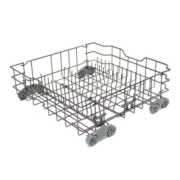 Picture of OEM GE Rack Roller Asm L WD28X10264