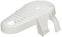 Picture of OEM Whirlpool Shield W10427633