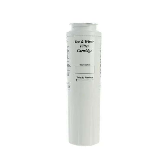Picture of OEM Bosch Thermador Filter 798470