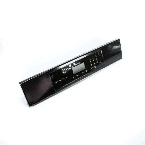 Picture of OEM Whirlpool Jenn-Air Control Panel 5765M451-60