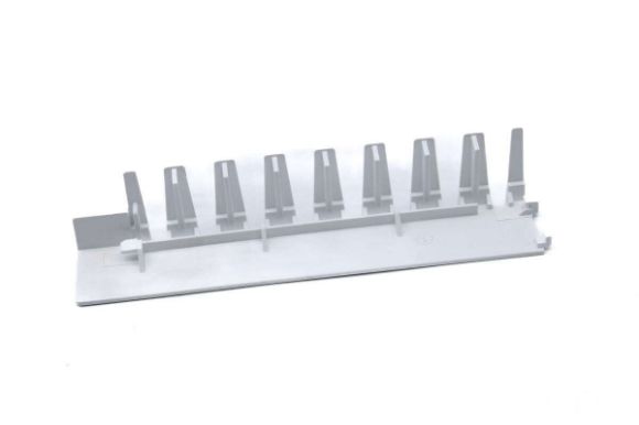 Picture of OEM Whirlpool Arm-Stripper W10122563