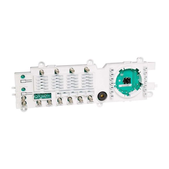 Picture of OEM Electrolux / Frigidaire Control Board 137233500