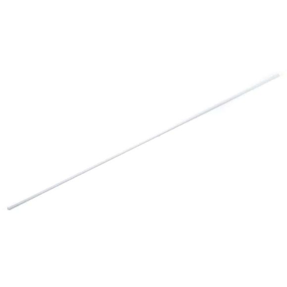 Picture of OEM LG Bar MAK62707101
