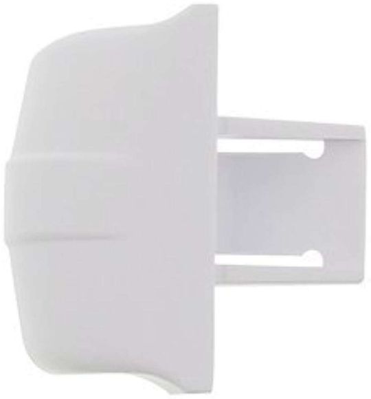 Picture of OEM GE Wr2x9144 WR2X8776