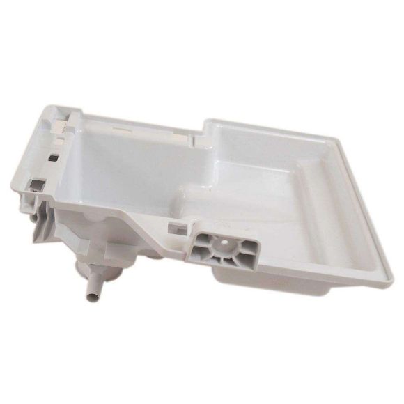 Picture of OEM Whirlpool Ice Maker Water Reservoir W10837384