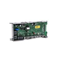 Picture of OEM Whirlpool Cntrl-Elec W10084142R