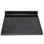 Show details for OEM Frigidaire Range Main Top (Black) 5304513965 Picture of OEM Frigidaire Range Main Top (Black) 5304513965