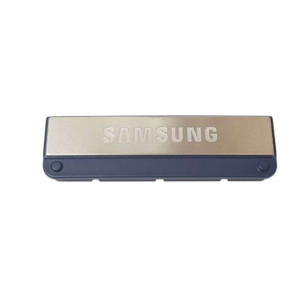 Picture of Samsung Handle-Basket DD64-00063A