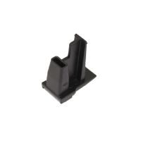 Picture of OEM Whirlpool Water DeflectorDishwasher 3378140