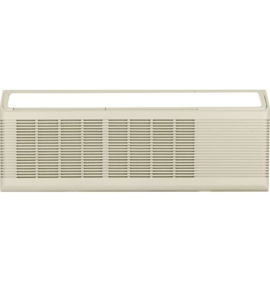 Picture of OEM GE Zoneline AC Front Panel Assembly WP71X20960