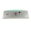 Show details for Washer User Interface Assembly W11035067 Picture of Washer User Interface Assembly W11035067