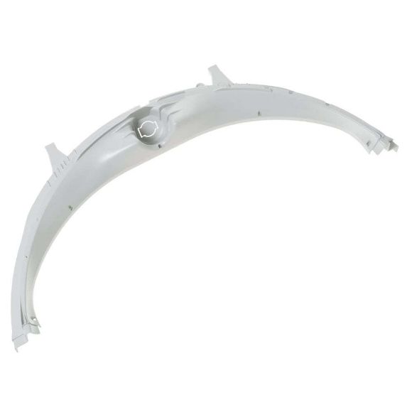Picture of OEM GE Dryer Drum Front Glide Pad WE03X23956