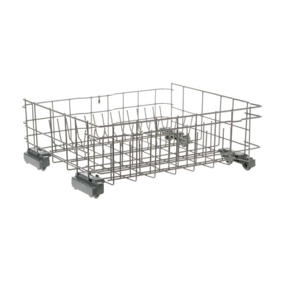 Picture of OEM GE Dishwasher Dishrack (Lower) WD28X10371