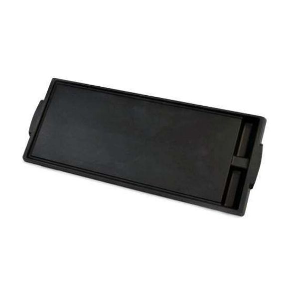 Picture of OEM Whirlpool Range Griddle W10432544