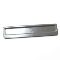 Picture of OEM Whirlpool Refrigerator Dispenser Drip Tray WPW10356019