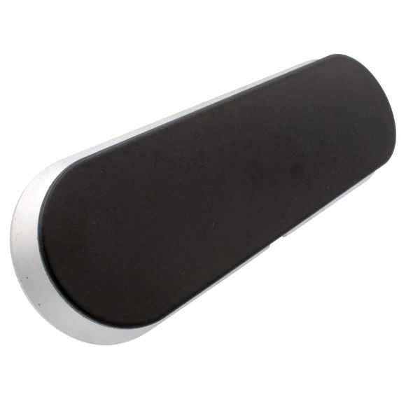 Picture of OEM GE Oval Burner Asm WB16K10076