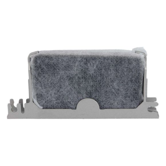 Picture of OEM Bosch Thermador Filter-Carbon 606216