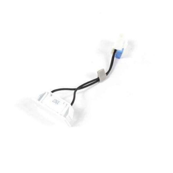 Picture of OEM LG Switch,Magnet EBF61314804