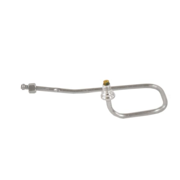 Picture of OEM GE Front Orifice H WB28X26306