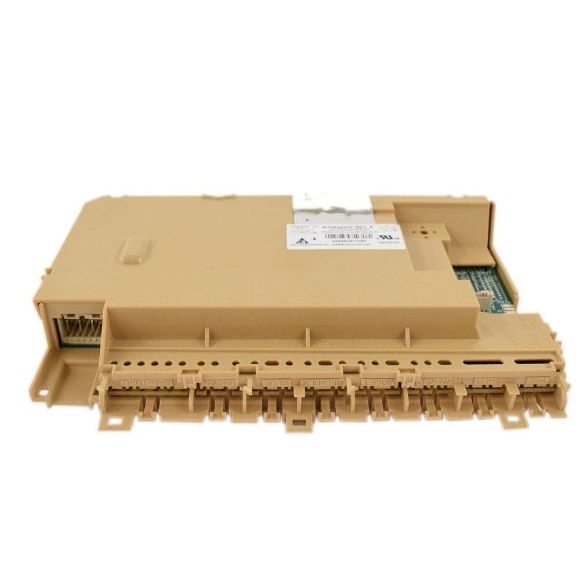Picture of OEM Whirlpool Cntrl-Elec W11100142