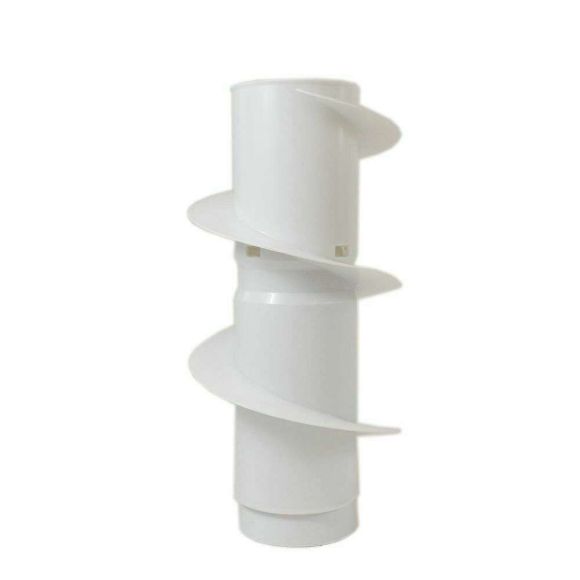 Picture of OEM GE Auger Asm WH43X31240