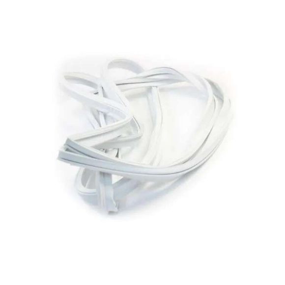 Picture of OEM Frigidaire Door Gasket 216522378