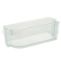 Show details for OEM GE Refrigerator Door Bin (LEFT) WR71X28444 Picture of OEM GE Refrigerator Door Bin (LEFT) WR71X28444