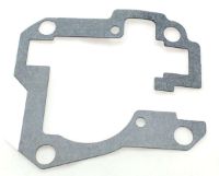 Picture of OEM Whirlpool Gasket WP9709511