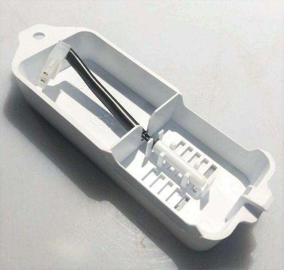 Picture of OEM Whirlpool Cover Thermistor W10608692