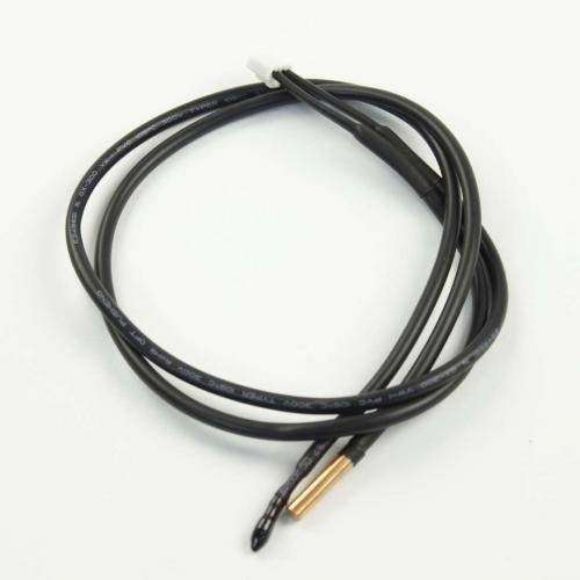 Picture of OEM LG Room Air Conditioner Thermistor COV33227901