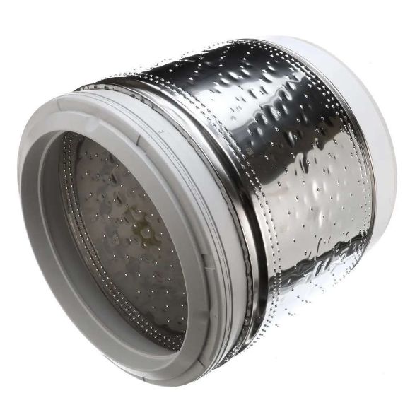 Picture of OEM Whirlpool Basket W10586077