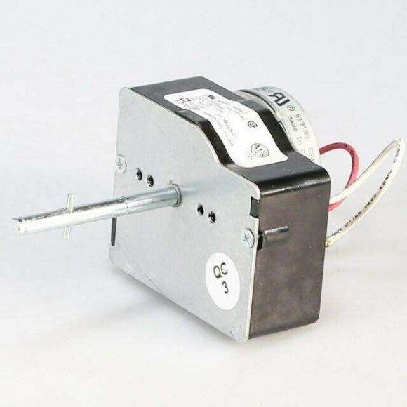 Picture of OEM Whirlpool Washer Timer WP33002115