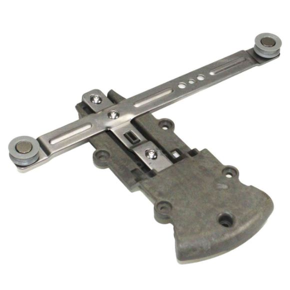 Picture of OEM Whirlpool Adjuster 99003582