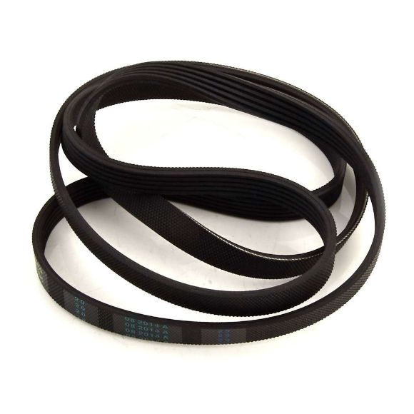 Picture of OEM Bosch Washer Drive Belt 00360829