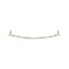 Show details for OEM Whirlpool Door Handle 98004957 Picture of OEM Whirlpool Door Handle 98004957