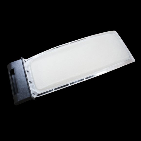 Picture of OEM Whirlpool Lint ScreenDryer WP349639