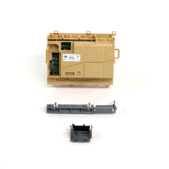 Picture of OEM Whirlpool Control BoardDishwasher W10804122